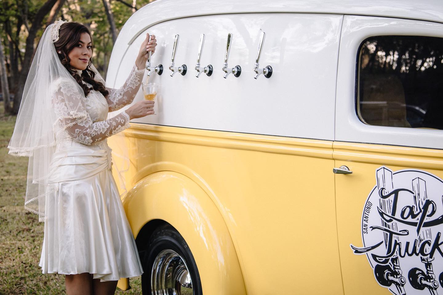 taptruck-weddings